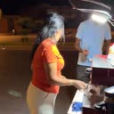 @inasaf0