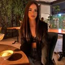 @inassgallii