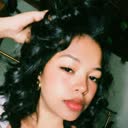 @inaya.thomas