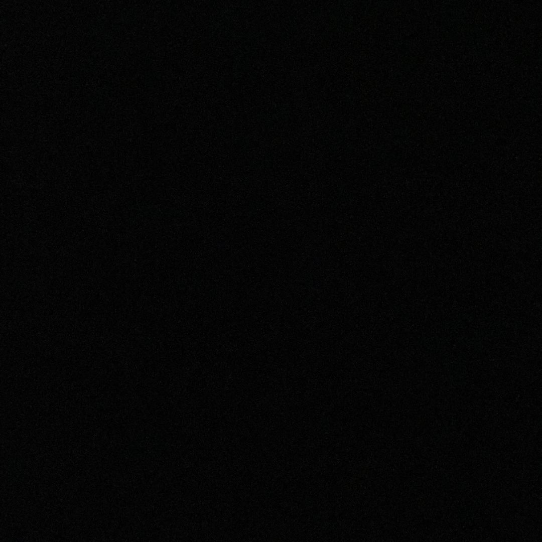 @inc3sssssss