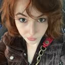 @inceleni