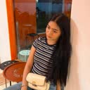 @inces_lolly1