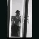 @incesss6206
