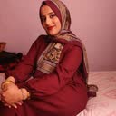 @inci.tasdemir0