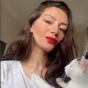 @incicat8