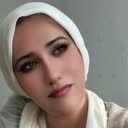 @incitanesi722