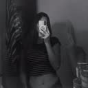 @incognitaa_007