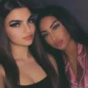 @inconnu26i.i