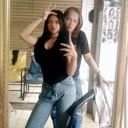 @indah.melati86