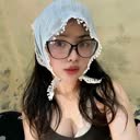 @indahagustina_17