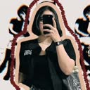 @indahahahihi_