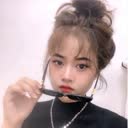 @indahanggraini161