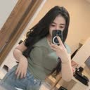 @indahcitraayulestari