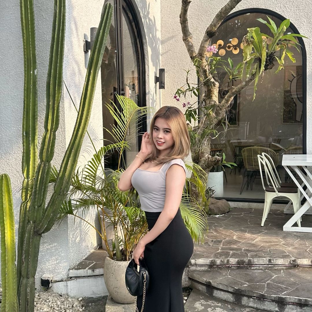 @indahhrsk