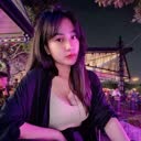 @indahsarijc