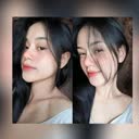 @indahselalucantikk