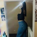 @indaraaamorenoo