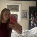 @india.xstarx