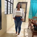 @india_288