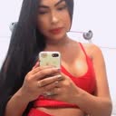 @india_potiguar3