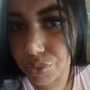 @indianzinhacarioca