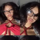 @indiarodriguez822