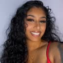 @indiathedyme