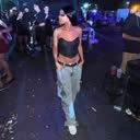 @indiazinha.secund