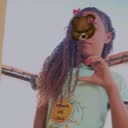 @indiazinha032