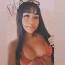 @indiazinha_165