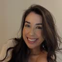 @indicacoesdagle