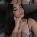 @indicuhzzz