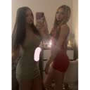 @indie_1226