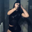 @indii_prado