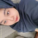 @indimigiring