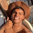 @indio_01_