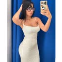@indira.cejass
