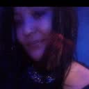 @indirakudaibergen85