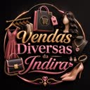 @indiramendes05