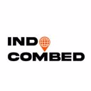 @indo.combed
