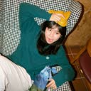 @indomiesegarrr