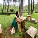 @indriana_sincan