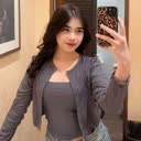 @indriaputriii_