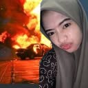 @indriewdr