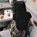 @indriib