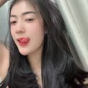 @indrisaf1611