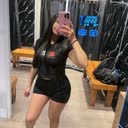 @indumai.style