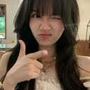 @indy._.z1801