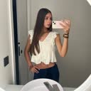 @ineeesgoomezz