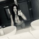 @ineffable.darr